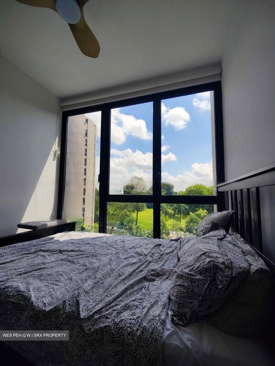Park Colonial (D13), Condominium #435888551